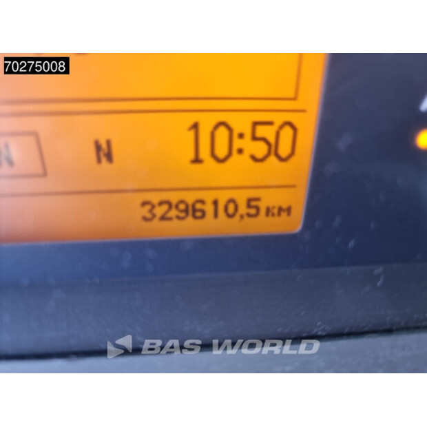 2013 Volvo FE 300-43341252