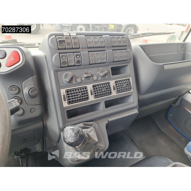 2018 Iveco Eurocargo 180E250-43341281