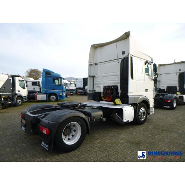 2019 DAF XF 480-43341298