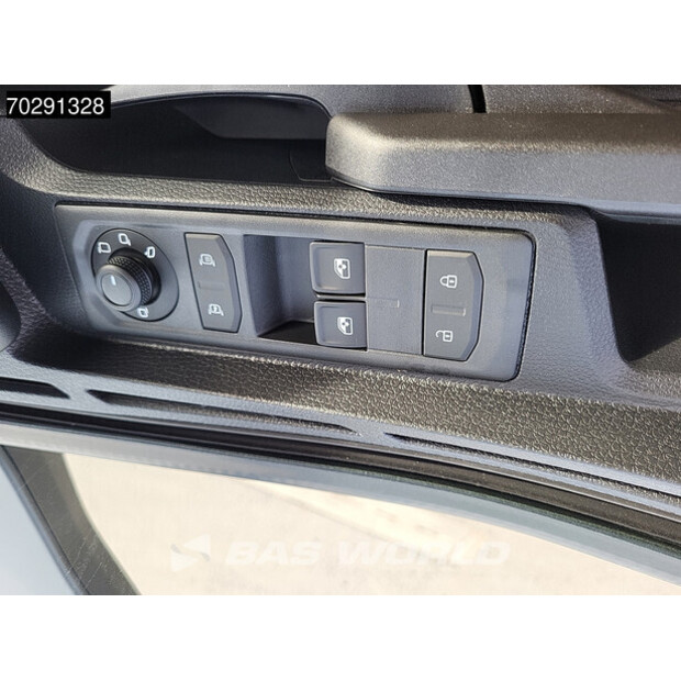 2025 مان TGS 33.400-43341305