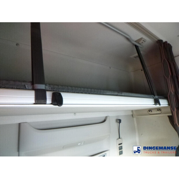 2019 DAF XF 480-43341312