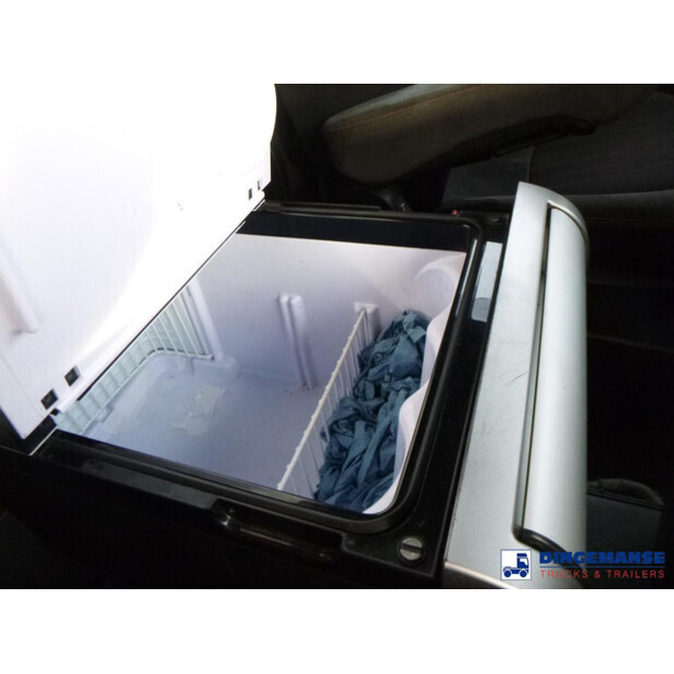 2019 DAF XF 480-43341315