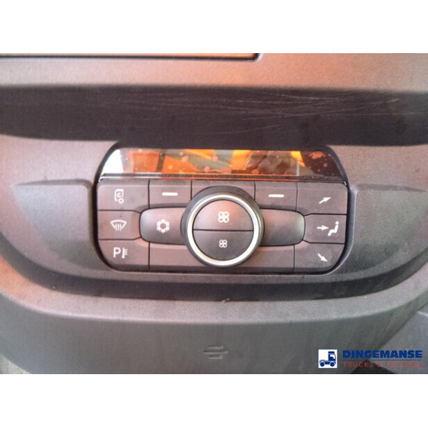 2019 DAF XF 480-43341318