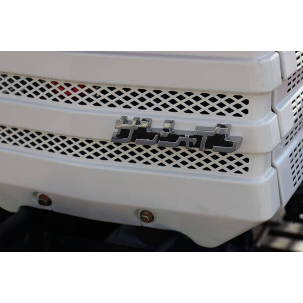 KUBOTA B1502DT-43341381