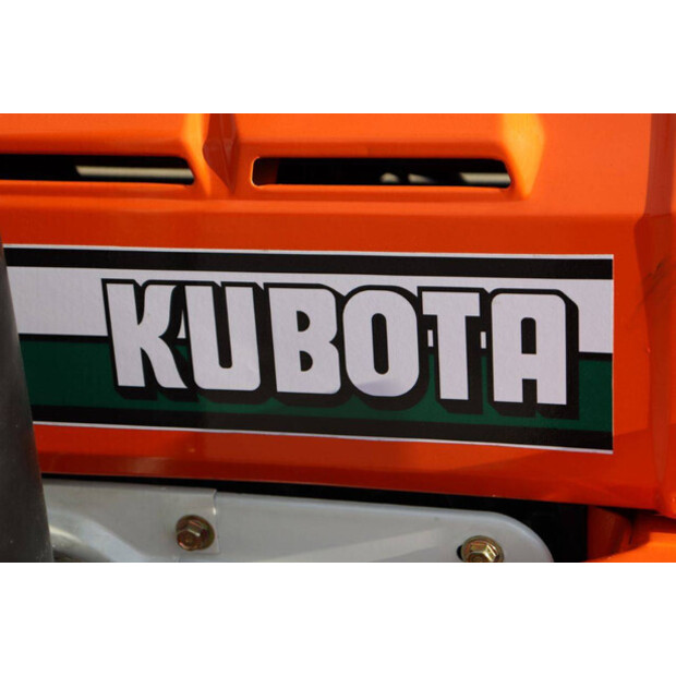 KUBOTA B1502DT-43341383