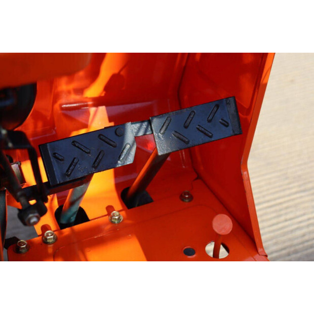 KUBOTA B1502DT-43341397