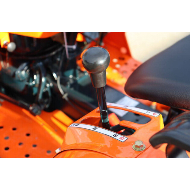 KUBOTA B1502DT-43341398