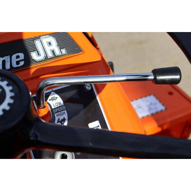 KUBOTA B1502DT-43341401