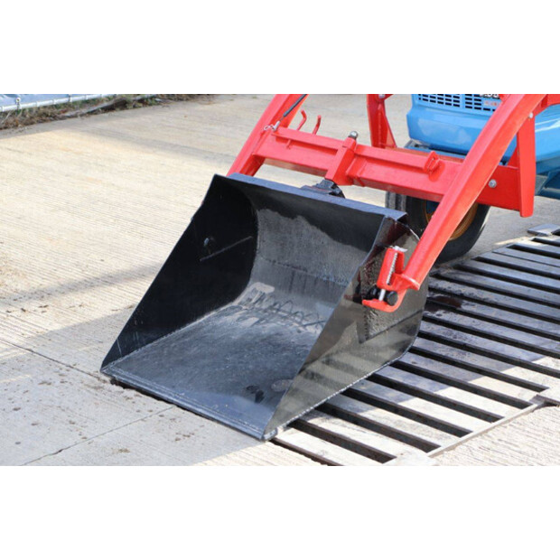 Hinomoto Best E14-43341419