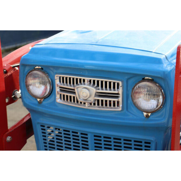 Hinomoto Best E14-43341422