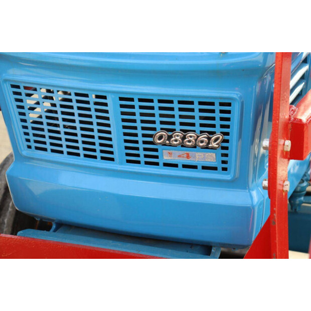 Hinomoto Best E14-43341423