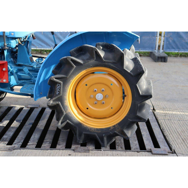 Hinomoto Best E14-43341428