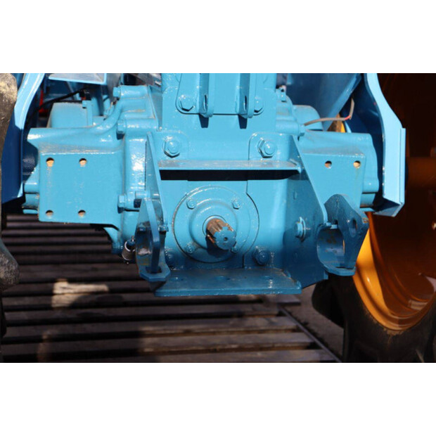 Hinomoto Best E14-43341430