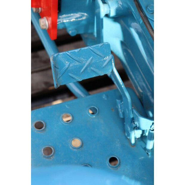 Hinomoto Best E14-43341436