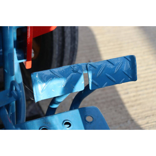 Hinomoto Best E14-43341437