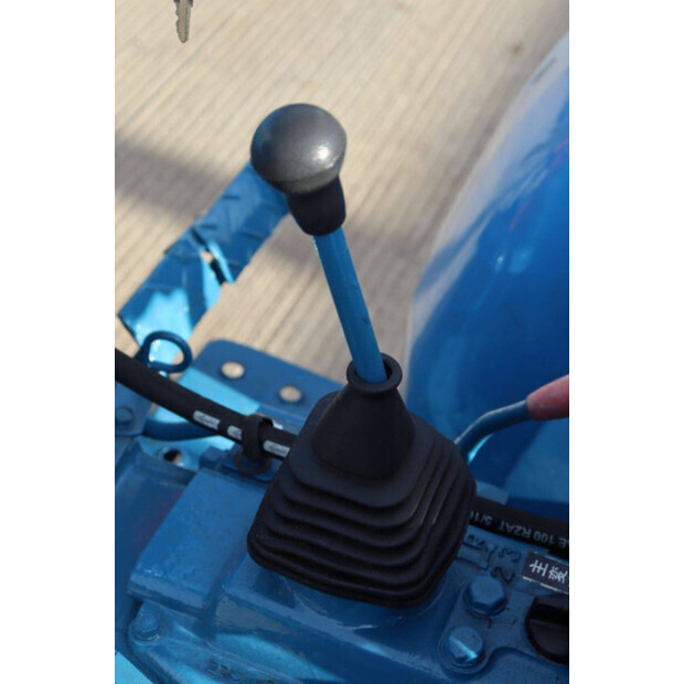 Hinomoto Best E14-43341438