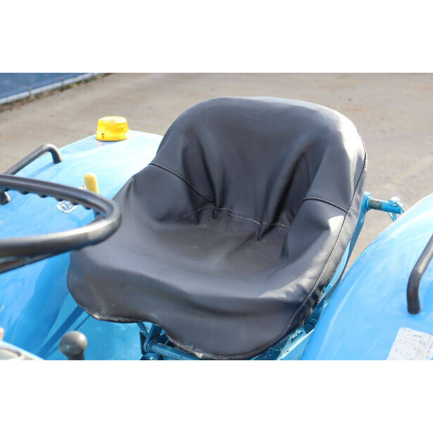 Hinomoto Best E14-43341439