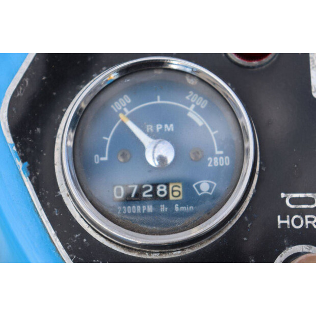 Hinomoto Best E14-43341442