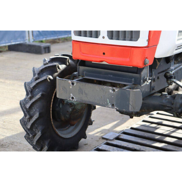 YANMAR YM2210BD-43341464