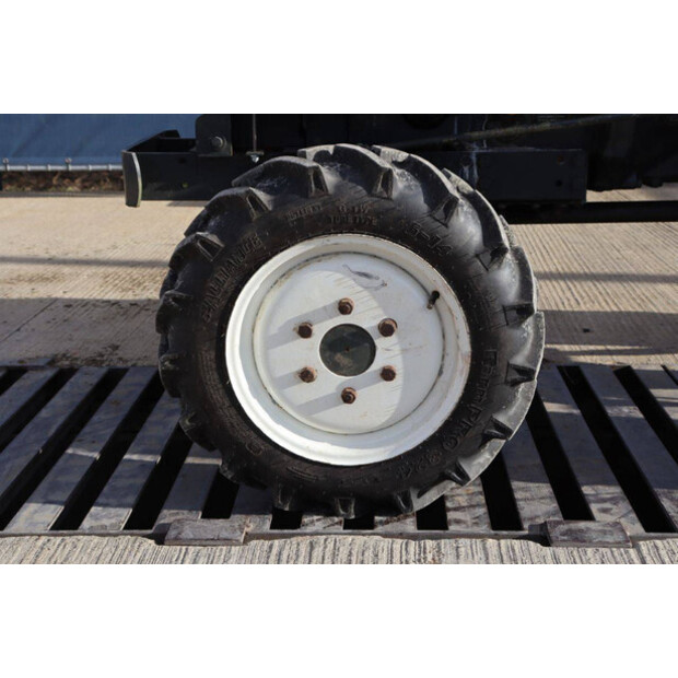 YANMAR YM2210BD-43341469