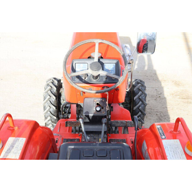 YANMAR YM2210BD-43341479