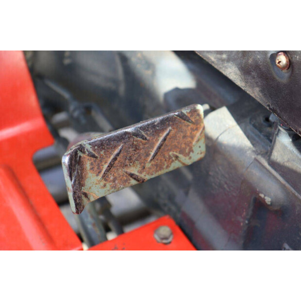 YANMAR YM2210BD-43341486