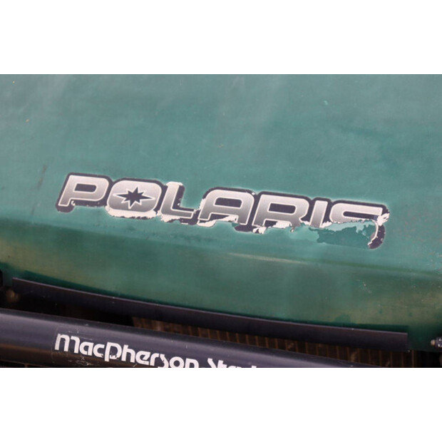 بولارس Ranger 6x6-43341505