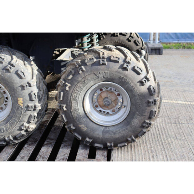 بولارس Ranger 6x6-43341511