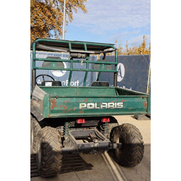 بولارس Ranger 6x6-43341513