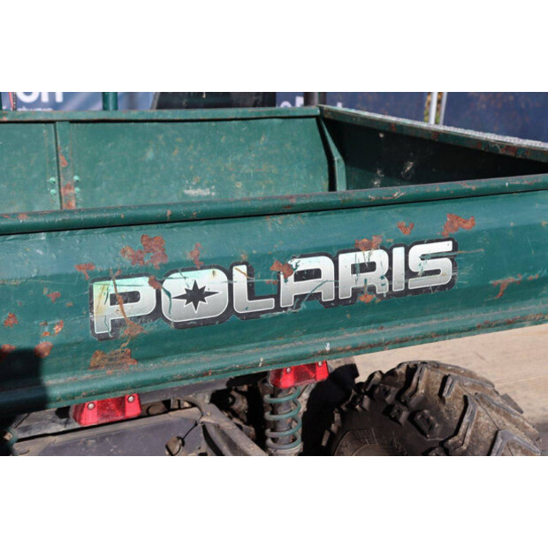 بولارس Ranger 6x6-43341514