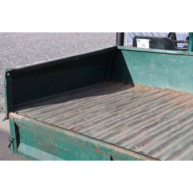 بولارس Ranger 6x6-43341518