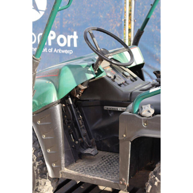 بولارس Ranger 6x6-43341521