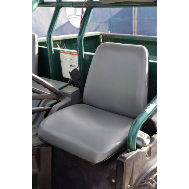 بولارس Ranger 6x6-43341523