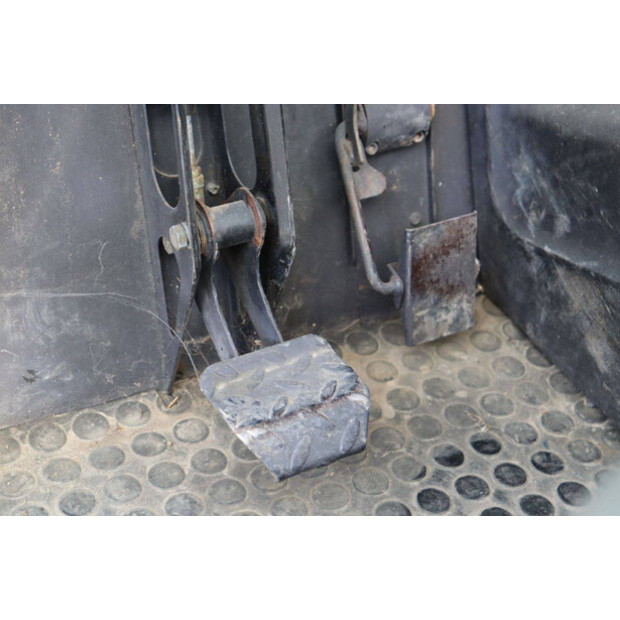 بولارس Ranger 6x6-43341525