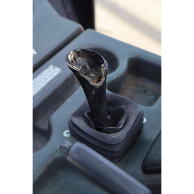 بولارس Ranger 6x6-43341528