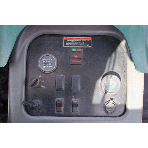 بولارس Ranger 6x6-43341529