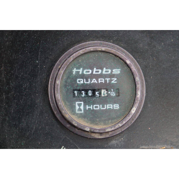 بولارس Ranger 6x6-43341530