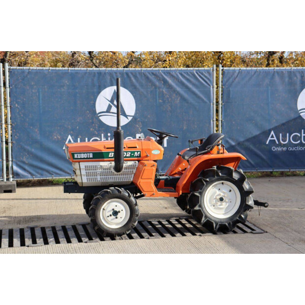 كوبوتا B1402DT-43341535