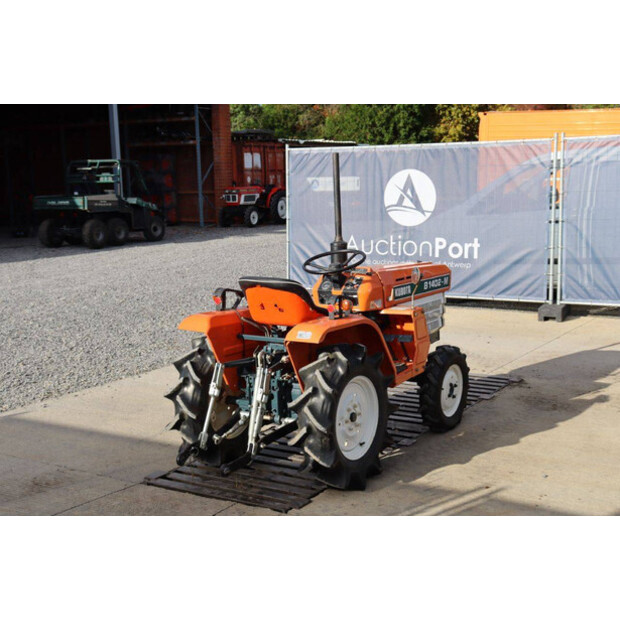 كوبوتا B1402DT-43341540