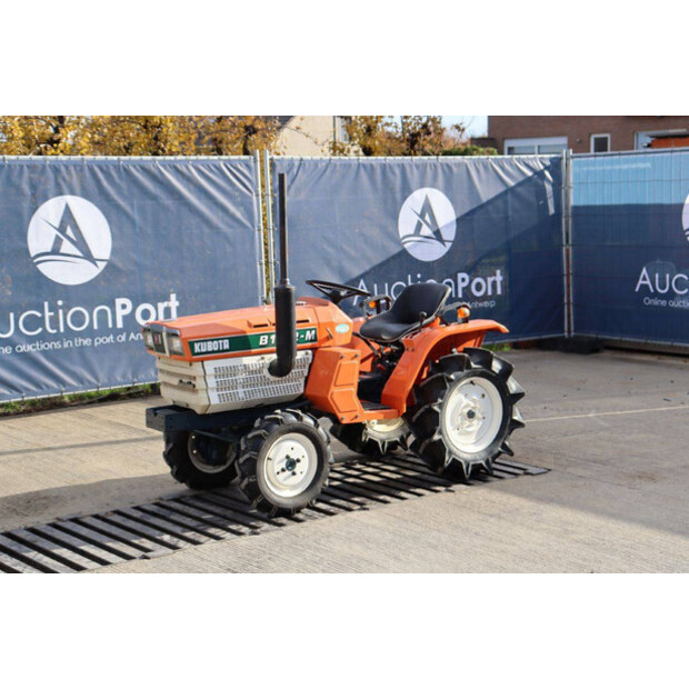 كوبوتا B1402DT-43341543