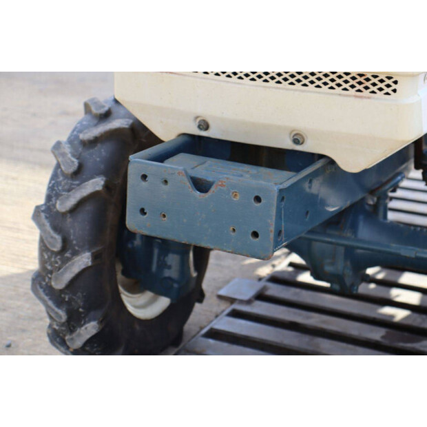 كوبوتا B1402DT-43341545