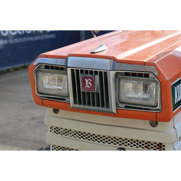 كوبوتا B1402DT-43341546