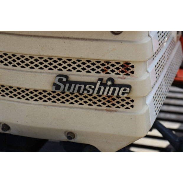 كوبوتا B1402DT-43341547