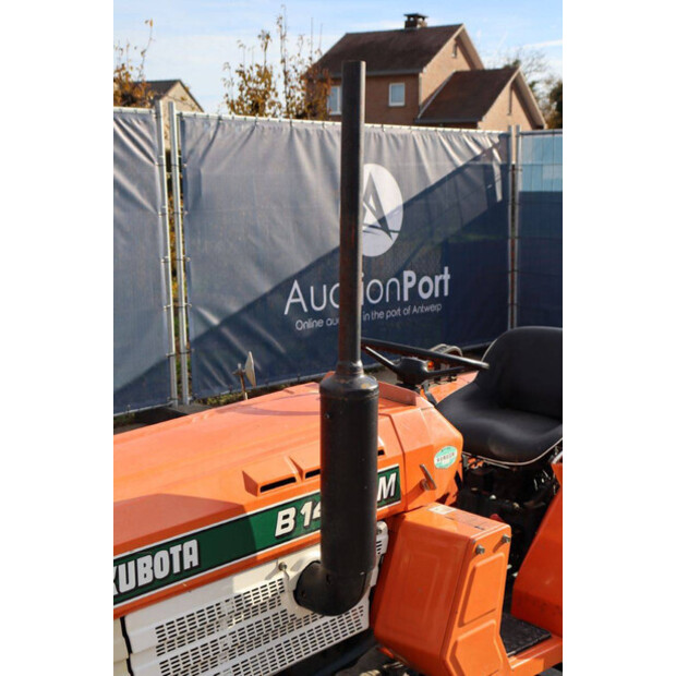 كوبوتا B1402DT-43341548