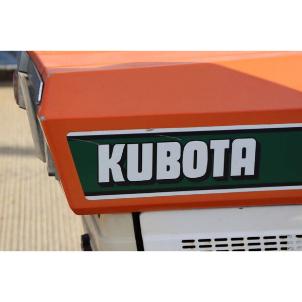 كوبوتا B1402DT-43341549