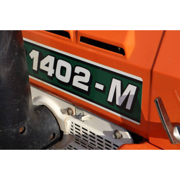 كوبوتا B1402DT-43341550