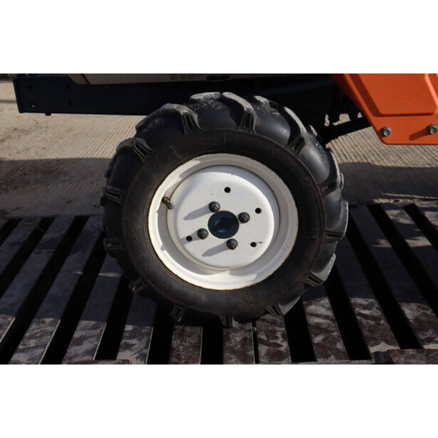 كوبوتا B1402DT-43341551