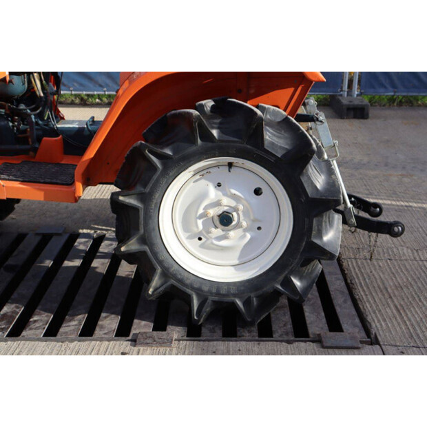 كوبوتا B1402DT-43341552