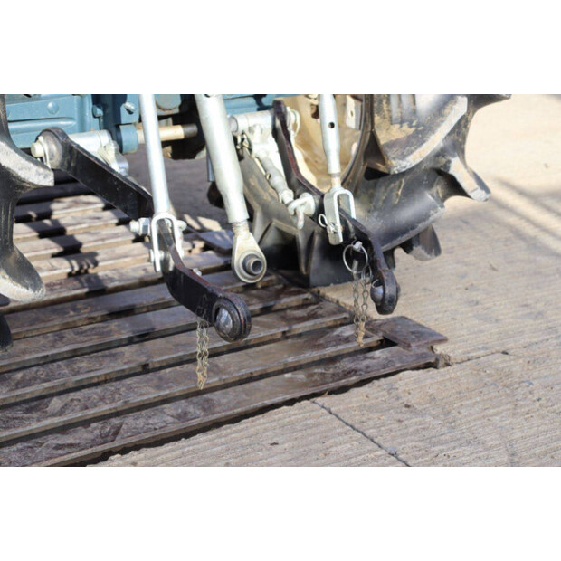 كوبوتا B1402DT-43341554