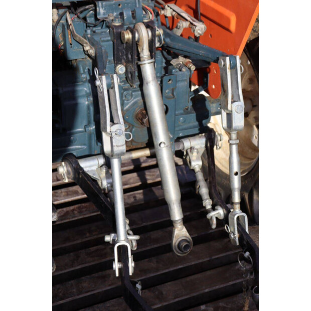 كوبوتا B1402DT-43341555